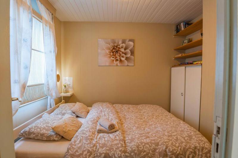 Chalet Relax Зутендал Екстериор снимка